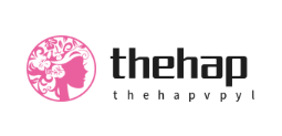 thehapvpyl